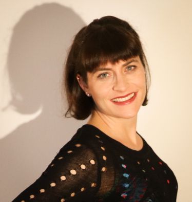 Agnes Fojan