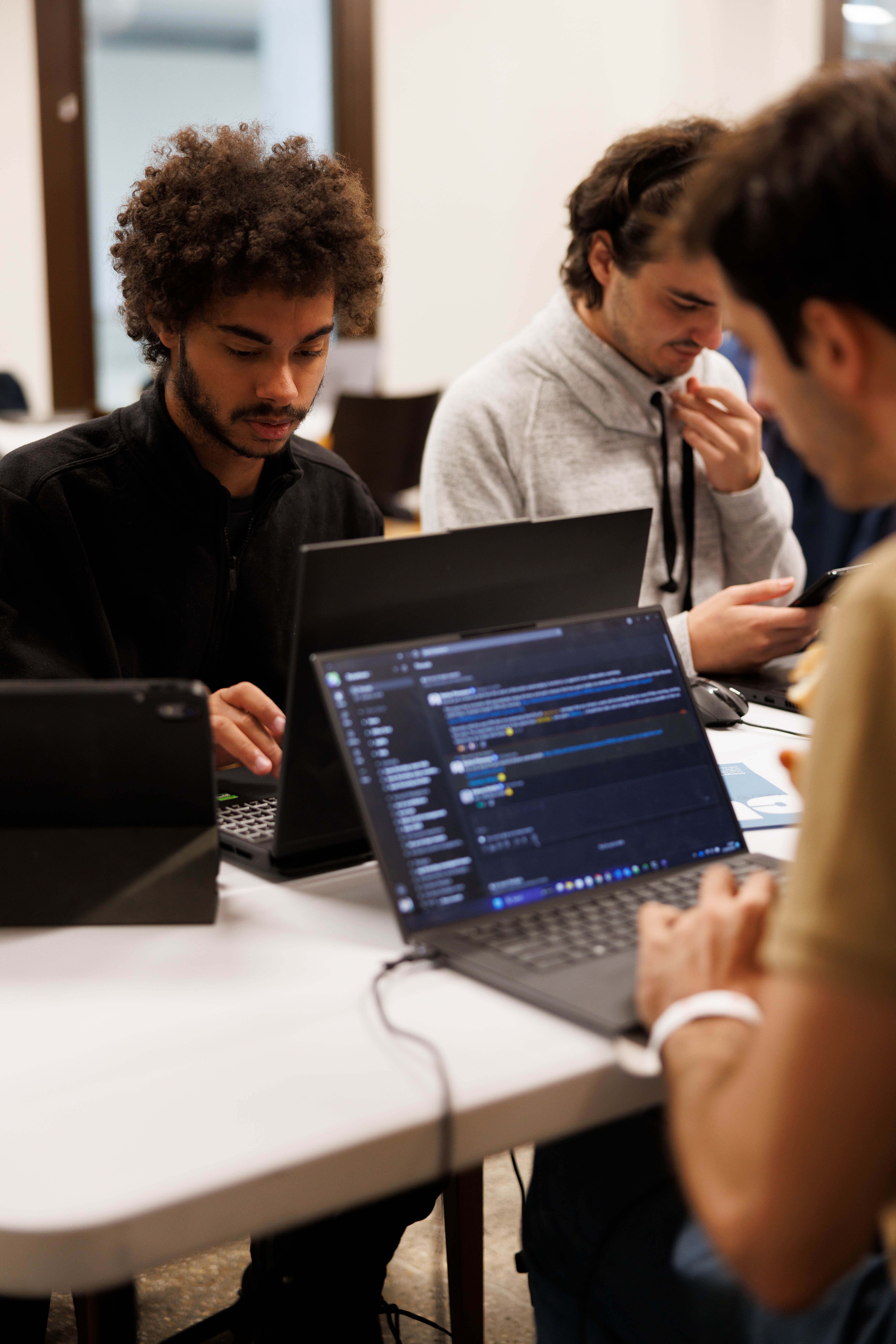 240913_OeW_Hackathon_494_(c)Fehringer.jpg