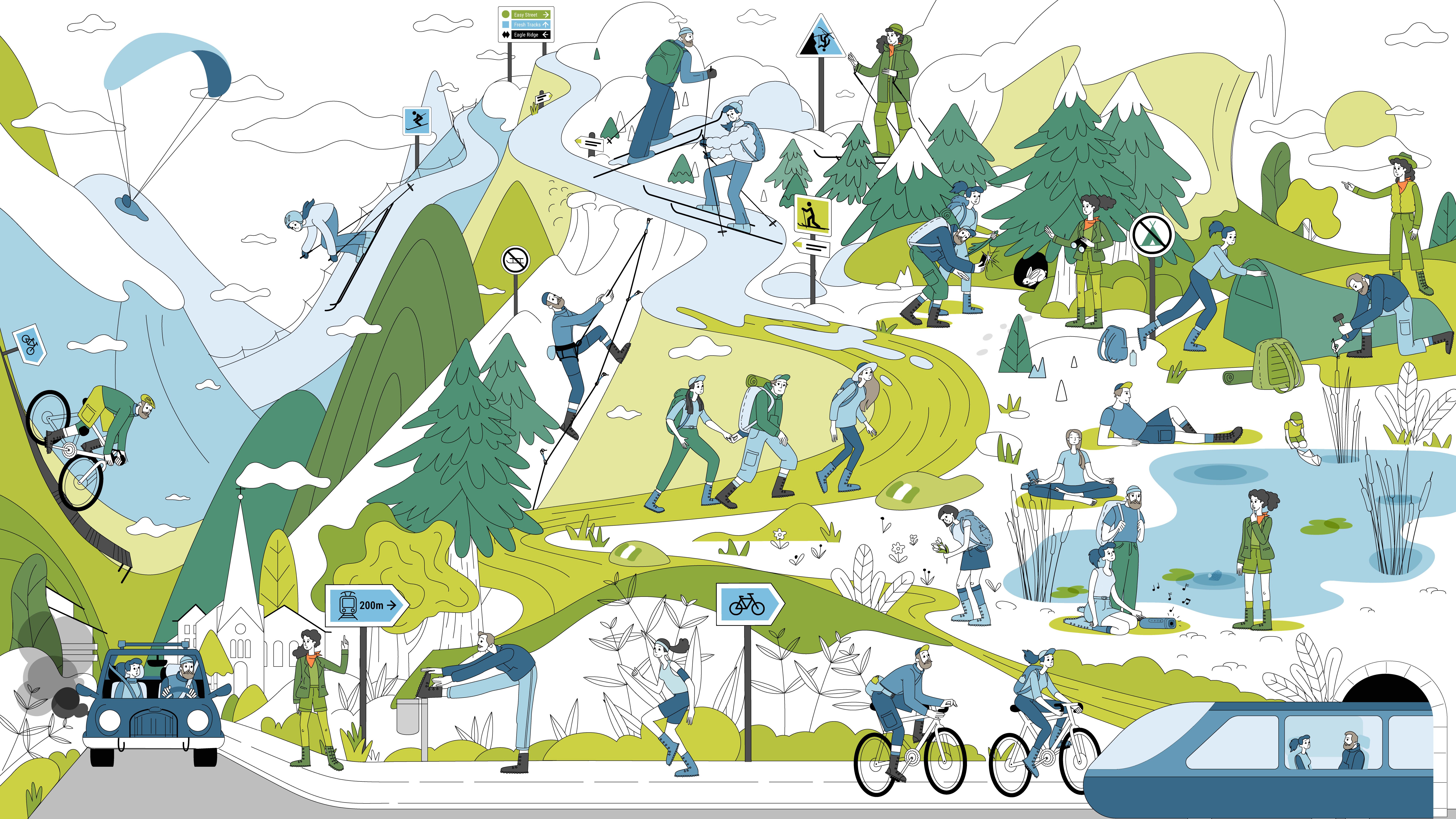 AlpNet_Principles_Illustration.jpg