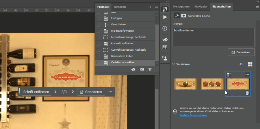 Photoshop