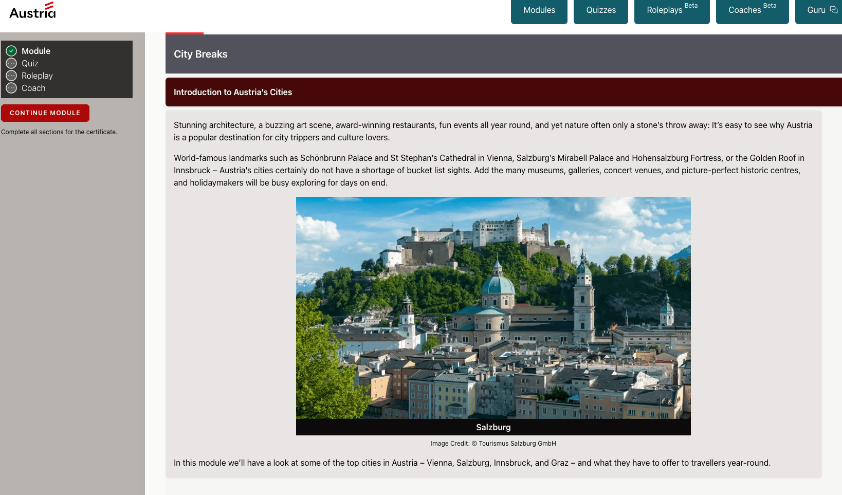 Quiz 2025-10-31 um 15.08.34.png