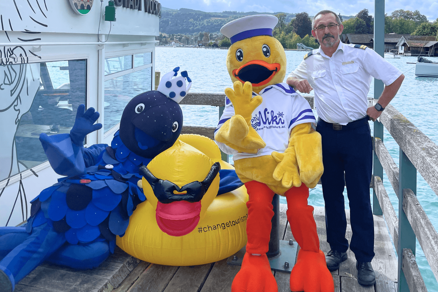 CTEnte am Schiff.png