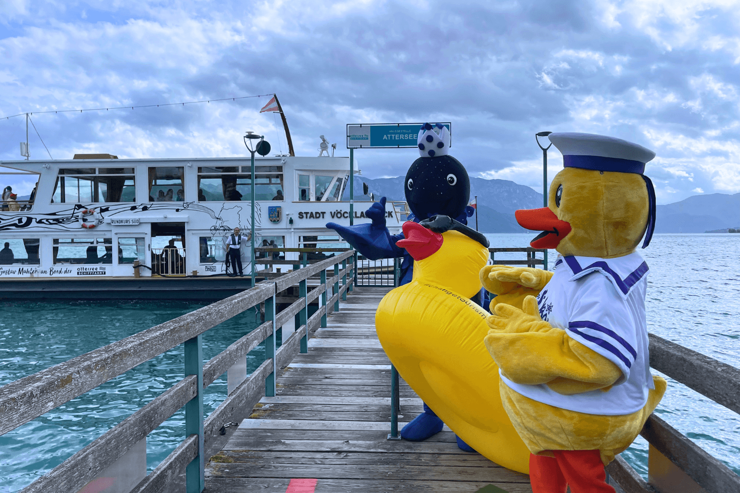 CTEnte in Attersee.png