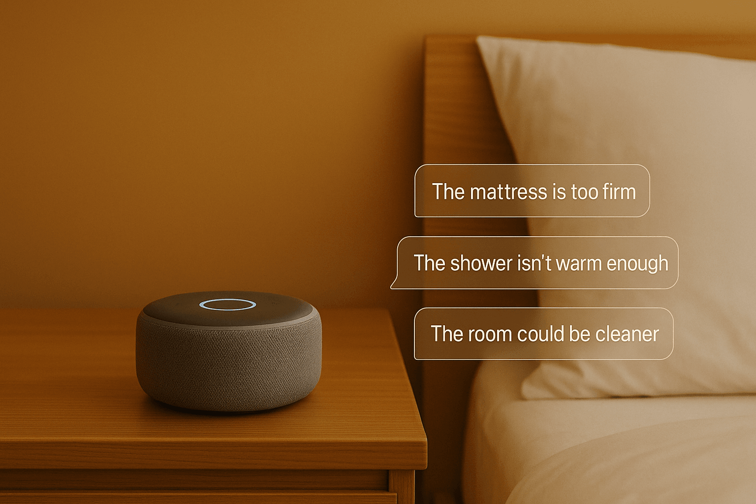 WhisperBox – Listen. Better. 4.png