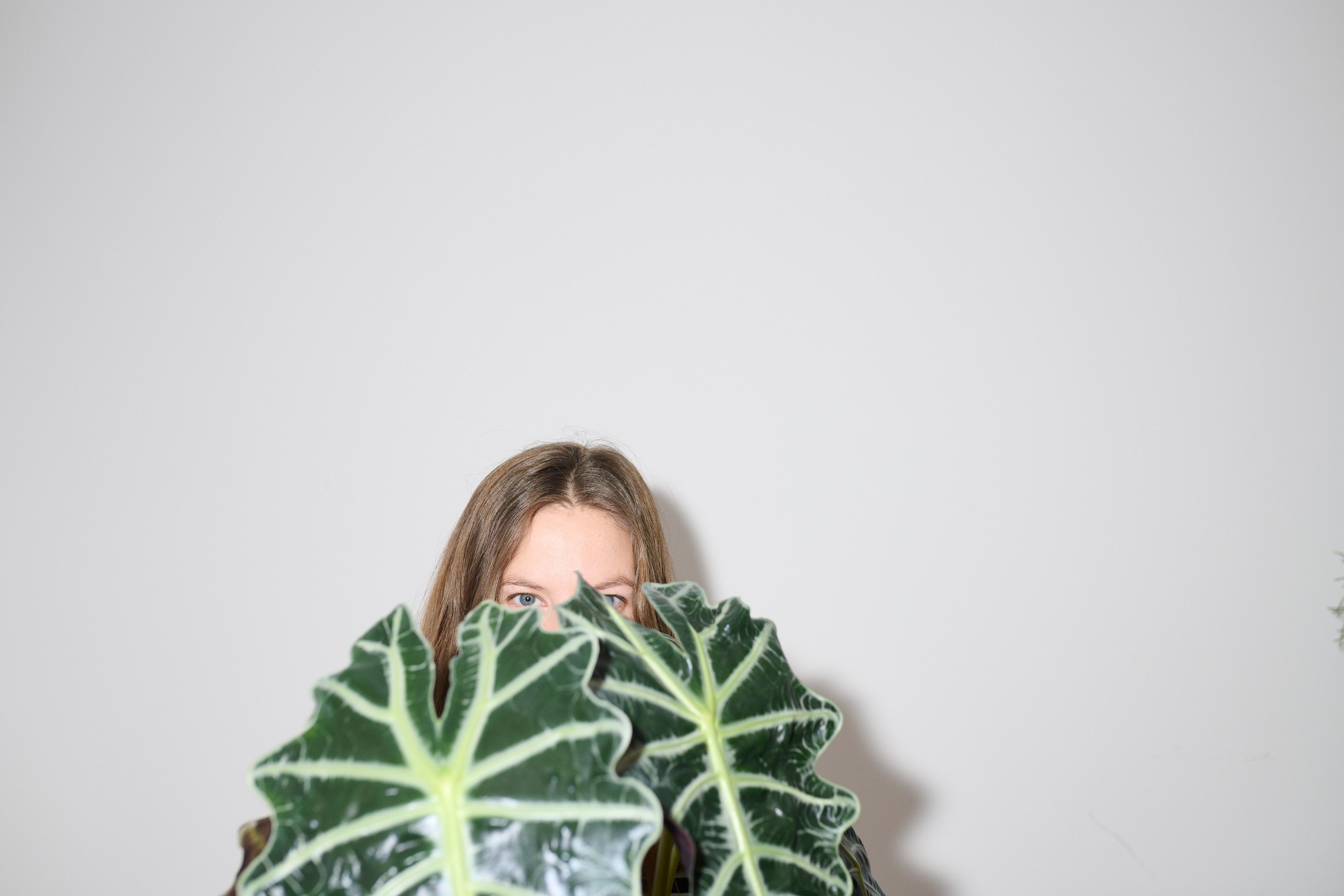 Liliane Grantl