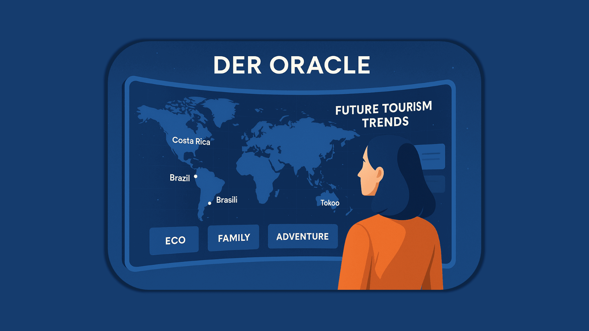 Der Oracle 3.png