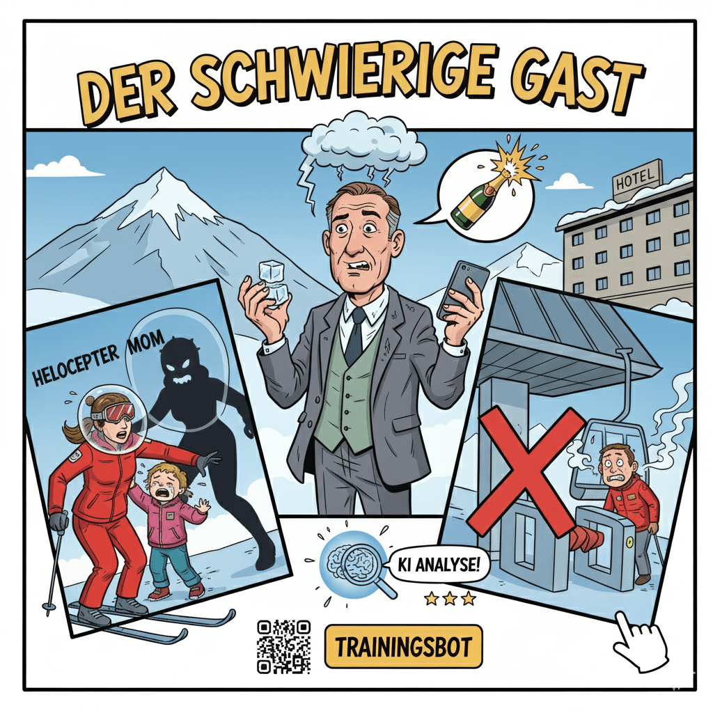 Der schwierige Gast und der richtige Umgang.png