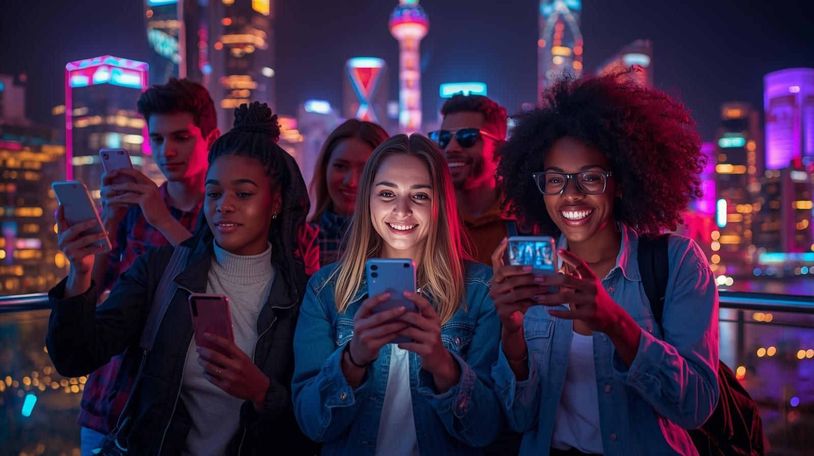 Douyin & TikTok.jpg