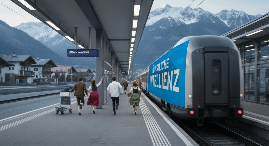 Generated Image November 20, 2025 - 12_50PM.png