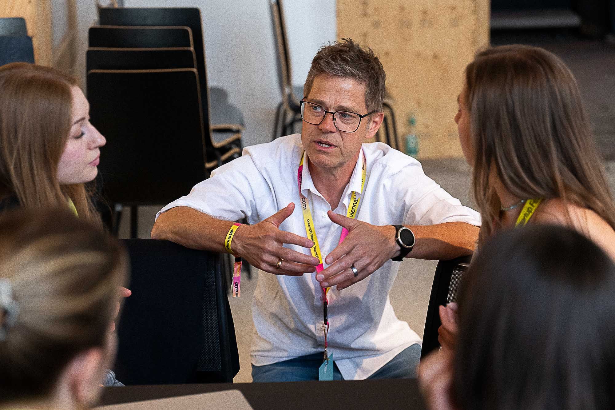 InnoDays#SX25©DénesErdős-4670.jpg