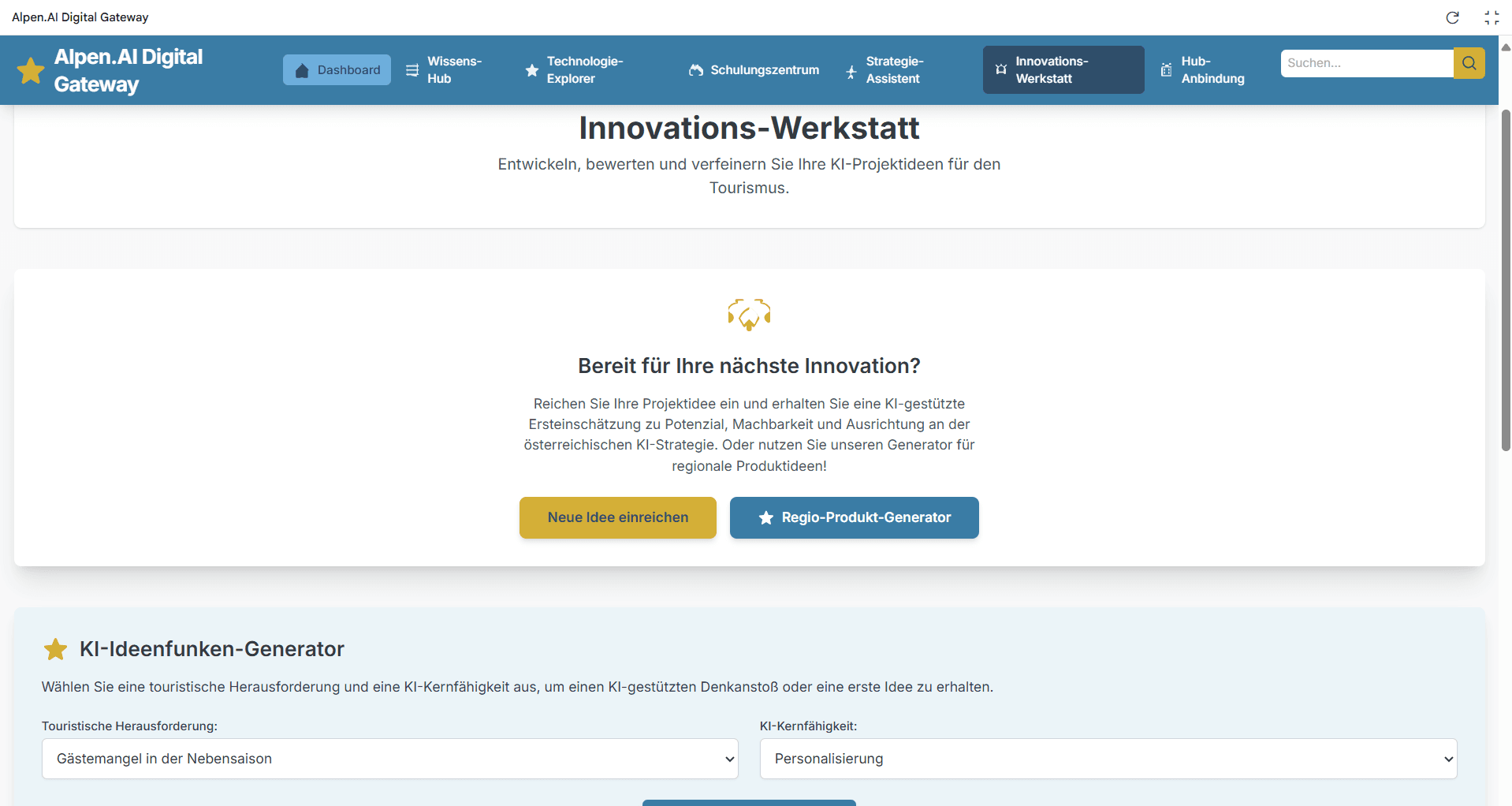 Innovationswerkstatt.png