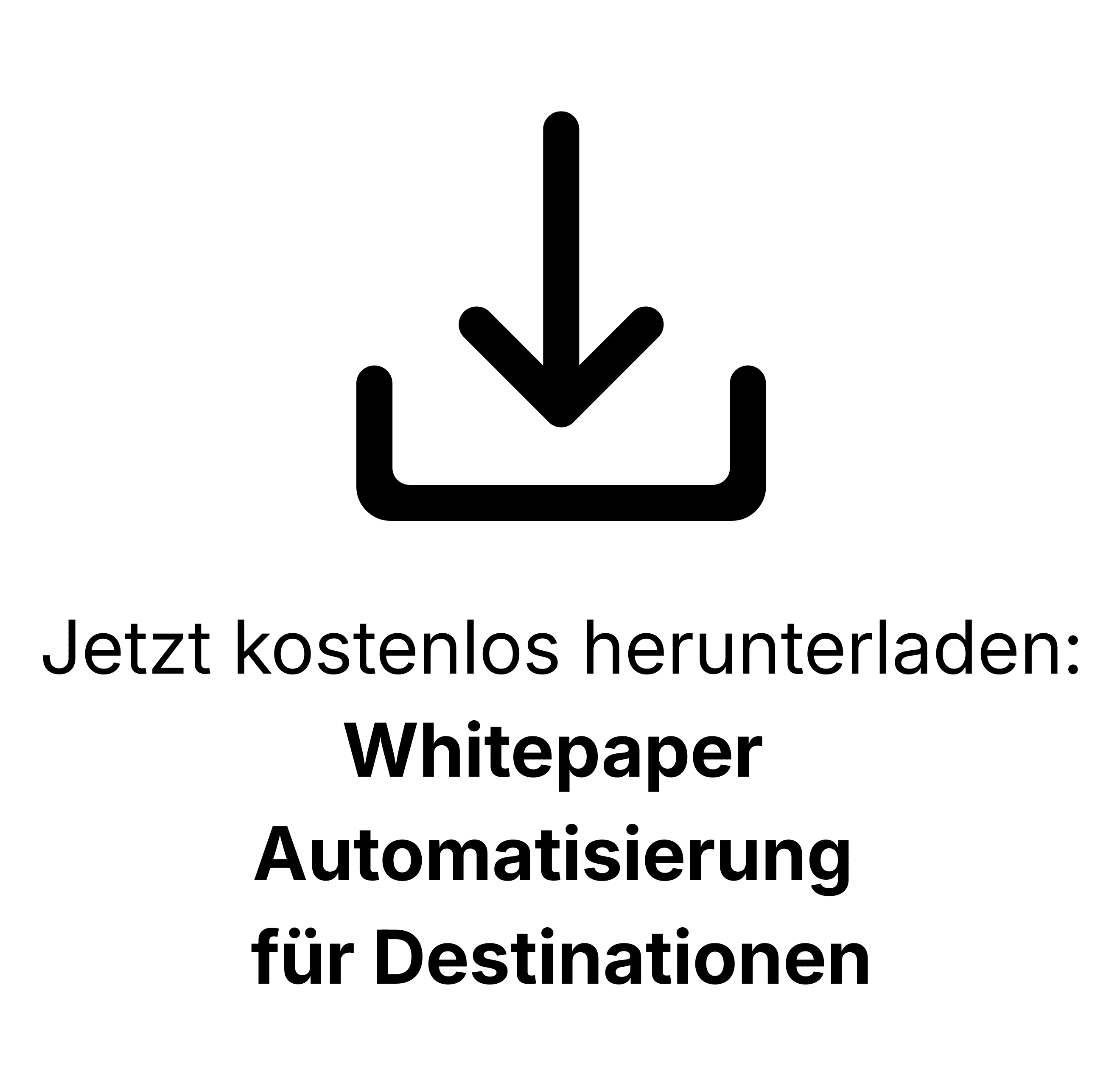 Jetzt kostenlos herunterladen Whitepaper Automatisierung für Destinationen.png