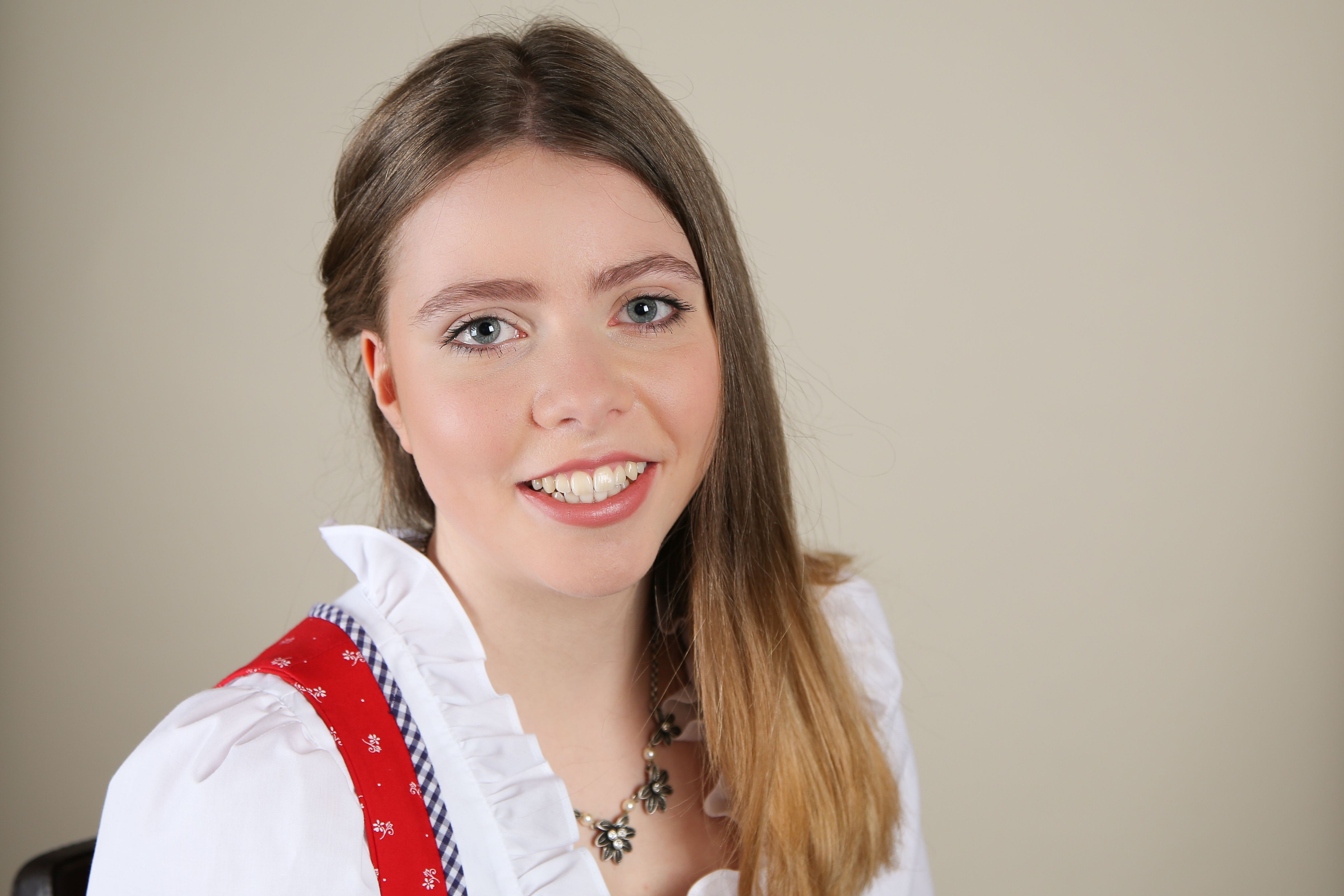 Christina Schwarzenberger