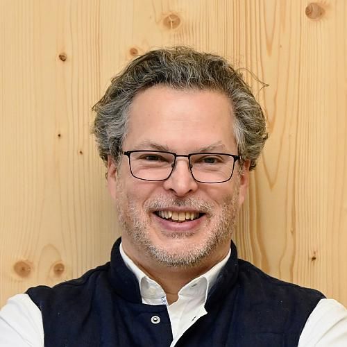 Martin Heppner-Phadoongvithee