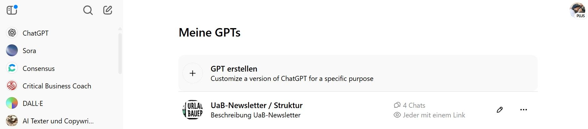 Newsletter_GPT_UaB Vorarlberg_1.jpg