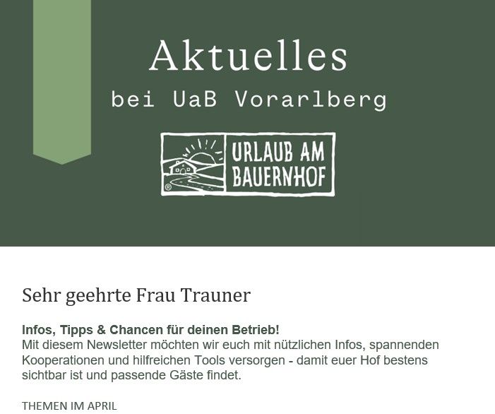 Newsletter_GPT_UaB Vorarlberg.jpg