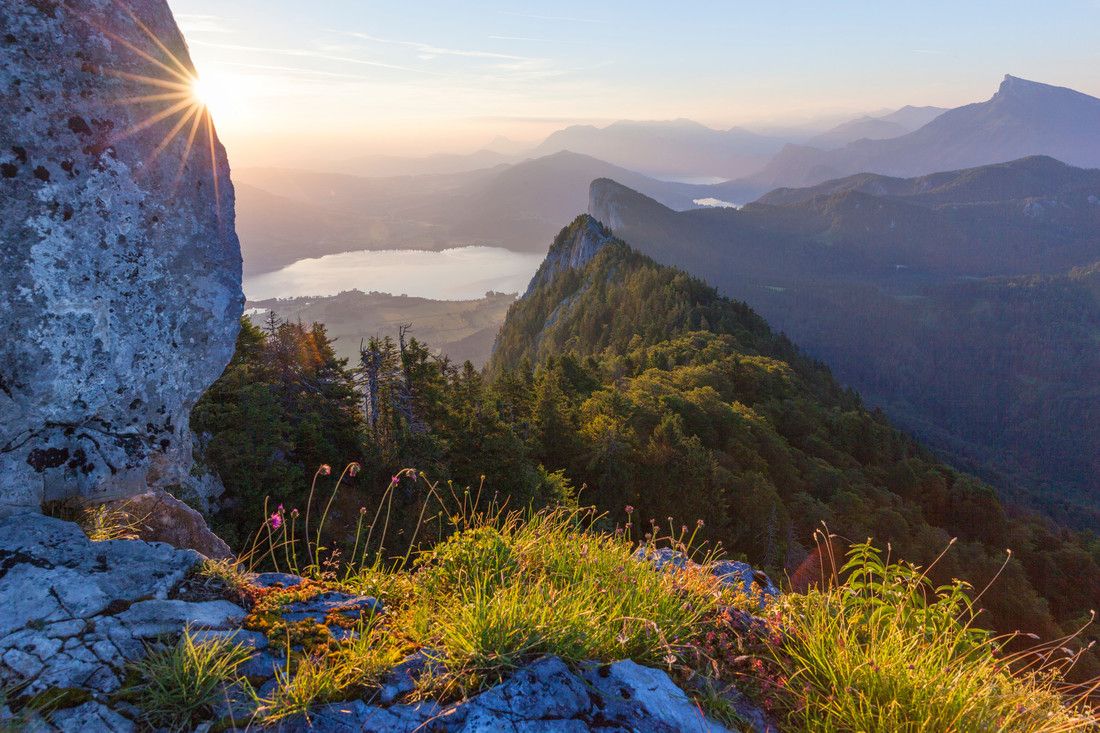 RS3509_Schober_Salzkammergut_0716-4642-scr.jpg