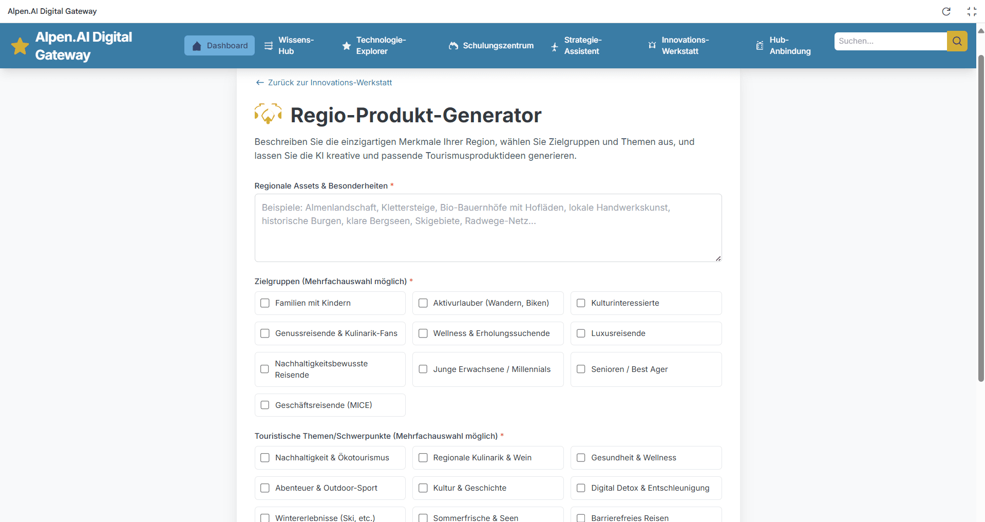 Regio Produkt Generator.png