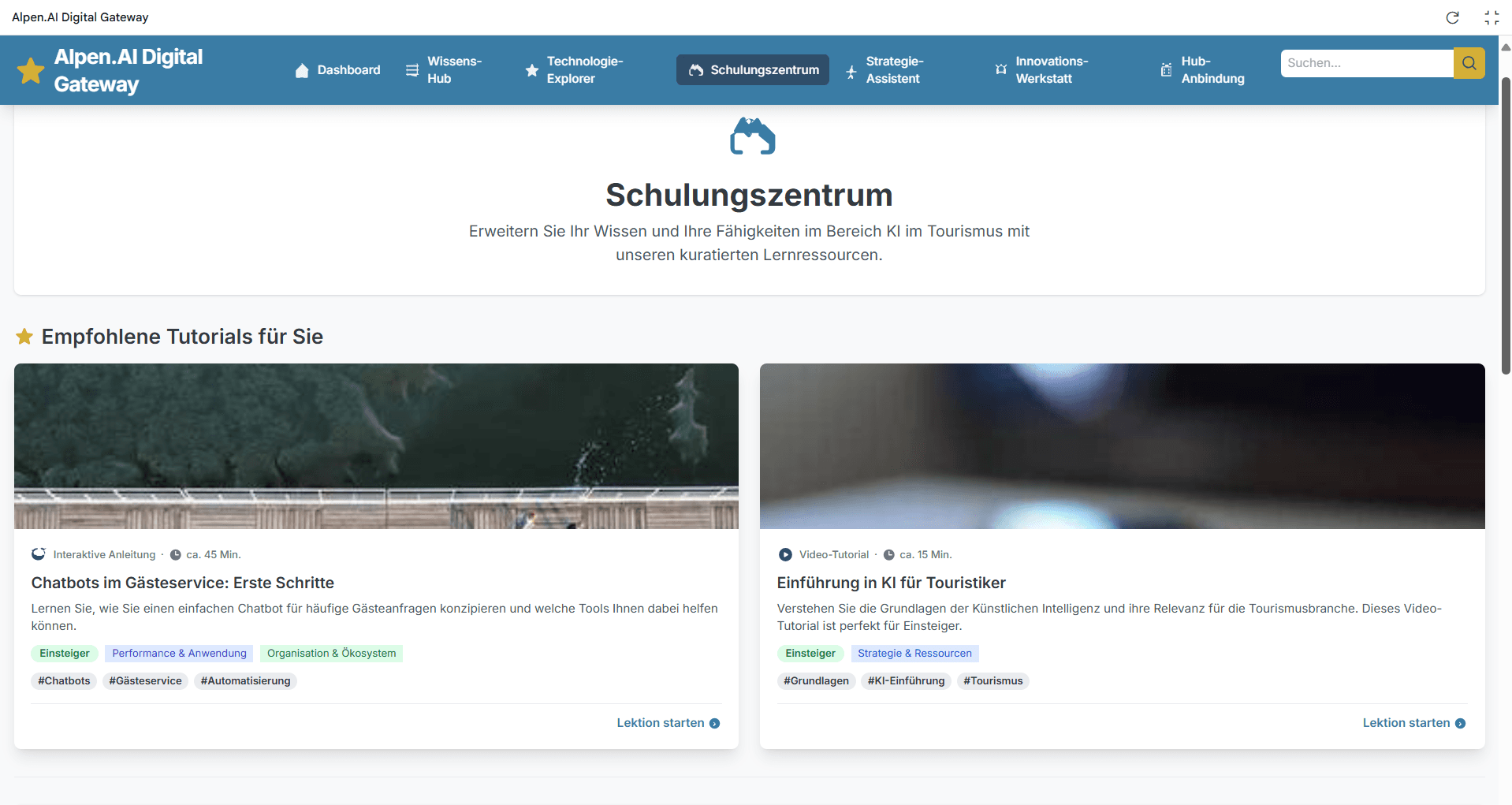 Schulungszentrum.png