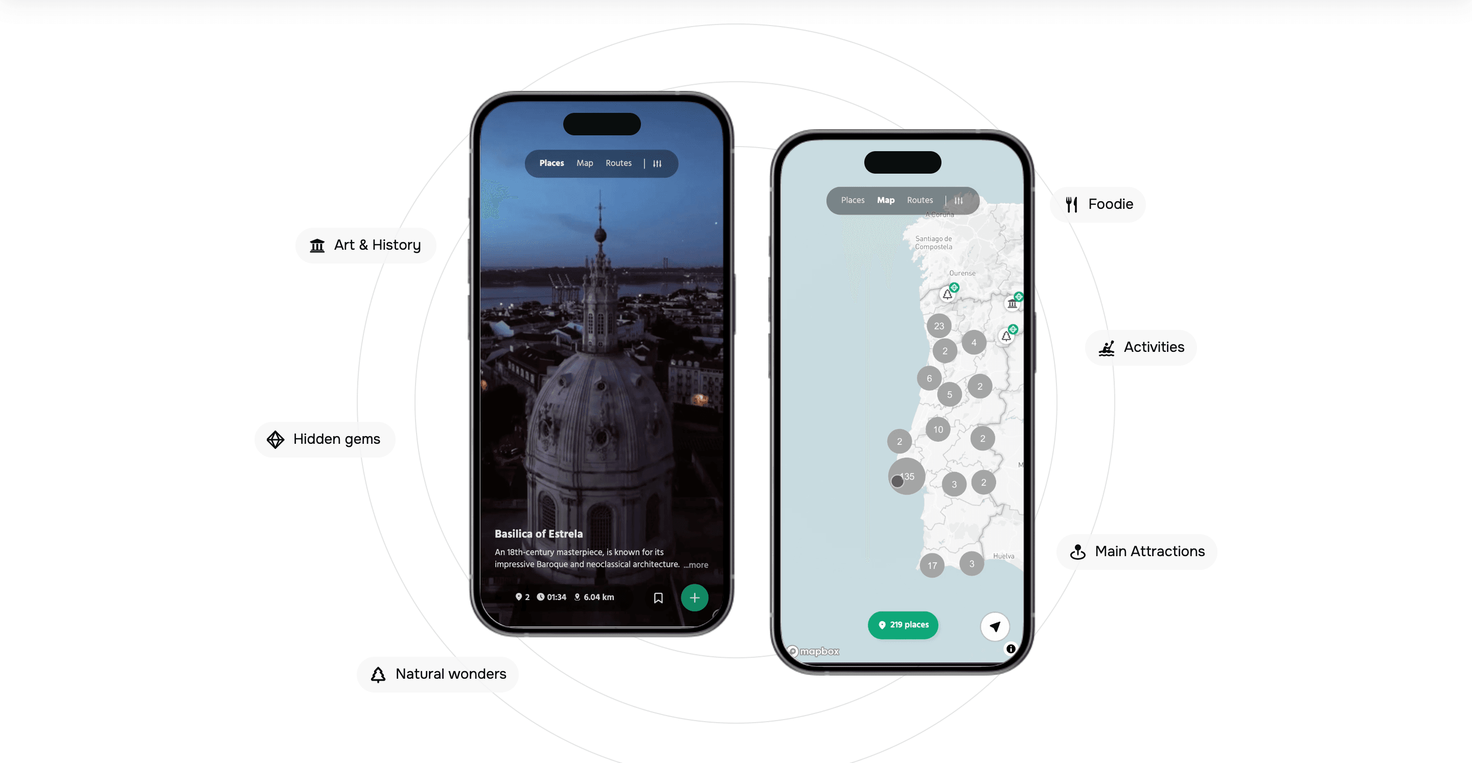 Screenshot 2025-06-23 at 14.08.02.png
