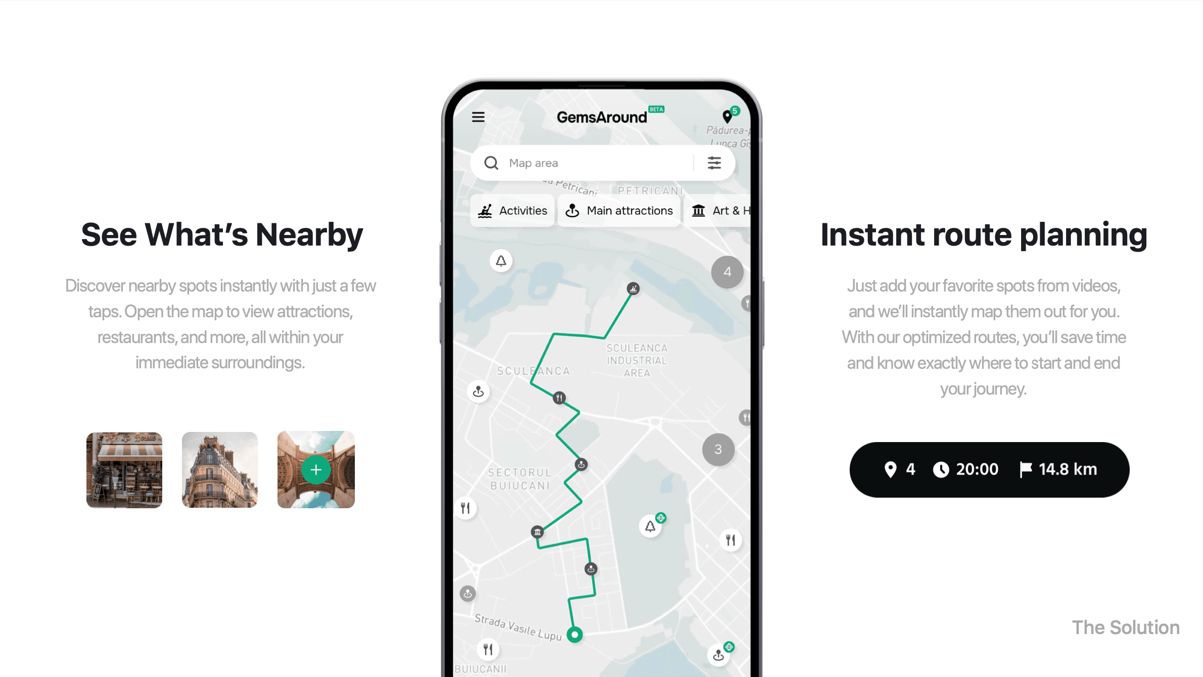 Screenshot 2025-06-25 at 11.48.30.png