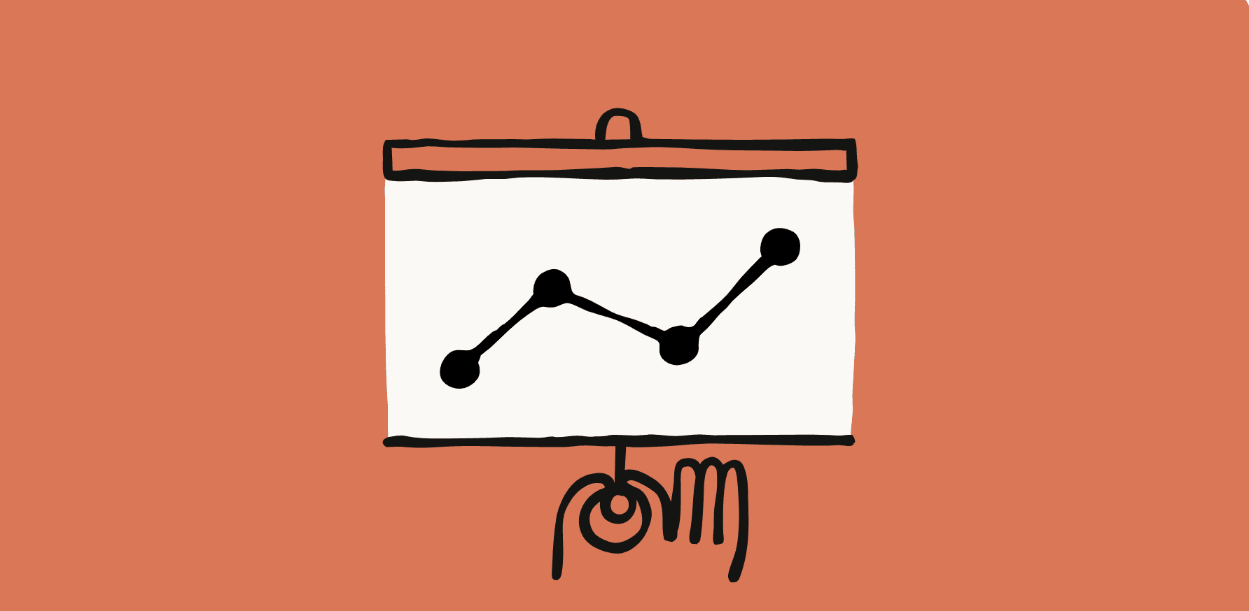 Screenshot 2025-09-14 114435.png