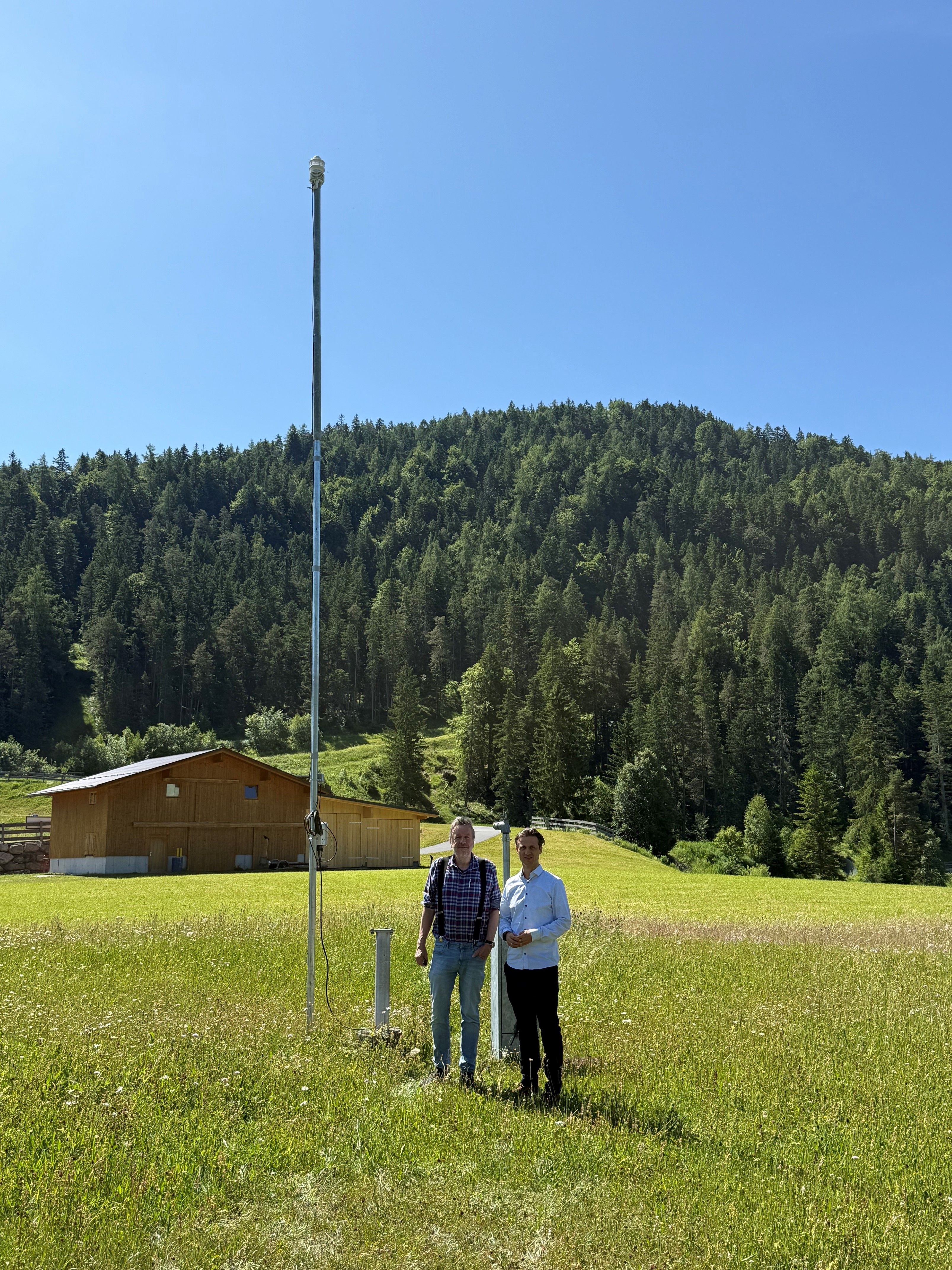 Seefeld3.jpg