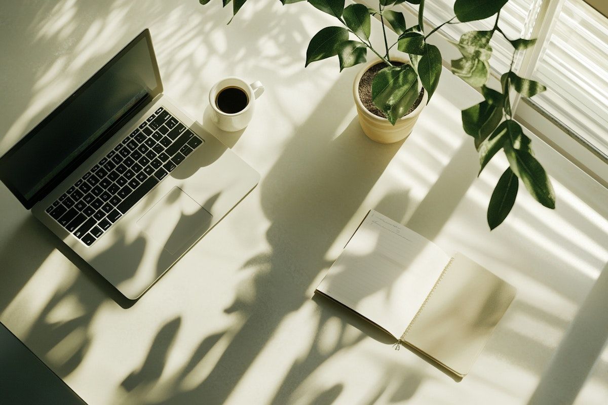 Serene Workspace.jpeg