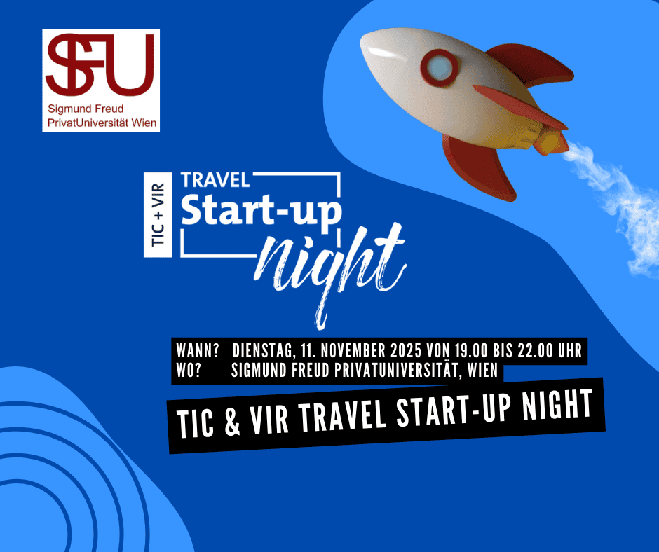 Start-up Night Wien_Social Media Post.png