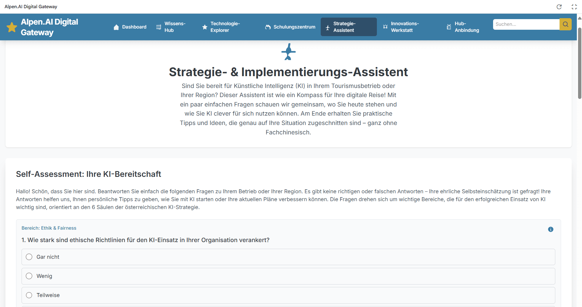 Strategie Assistent.png