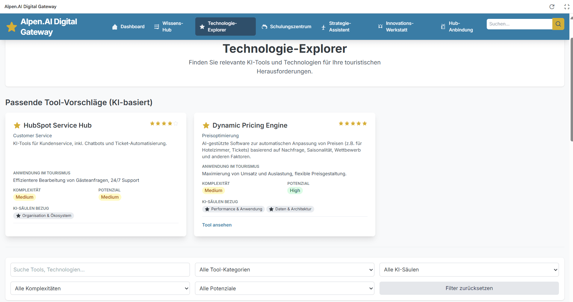 Technology Explorer.png