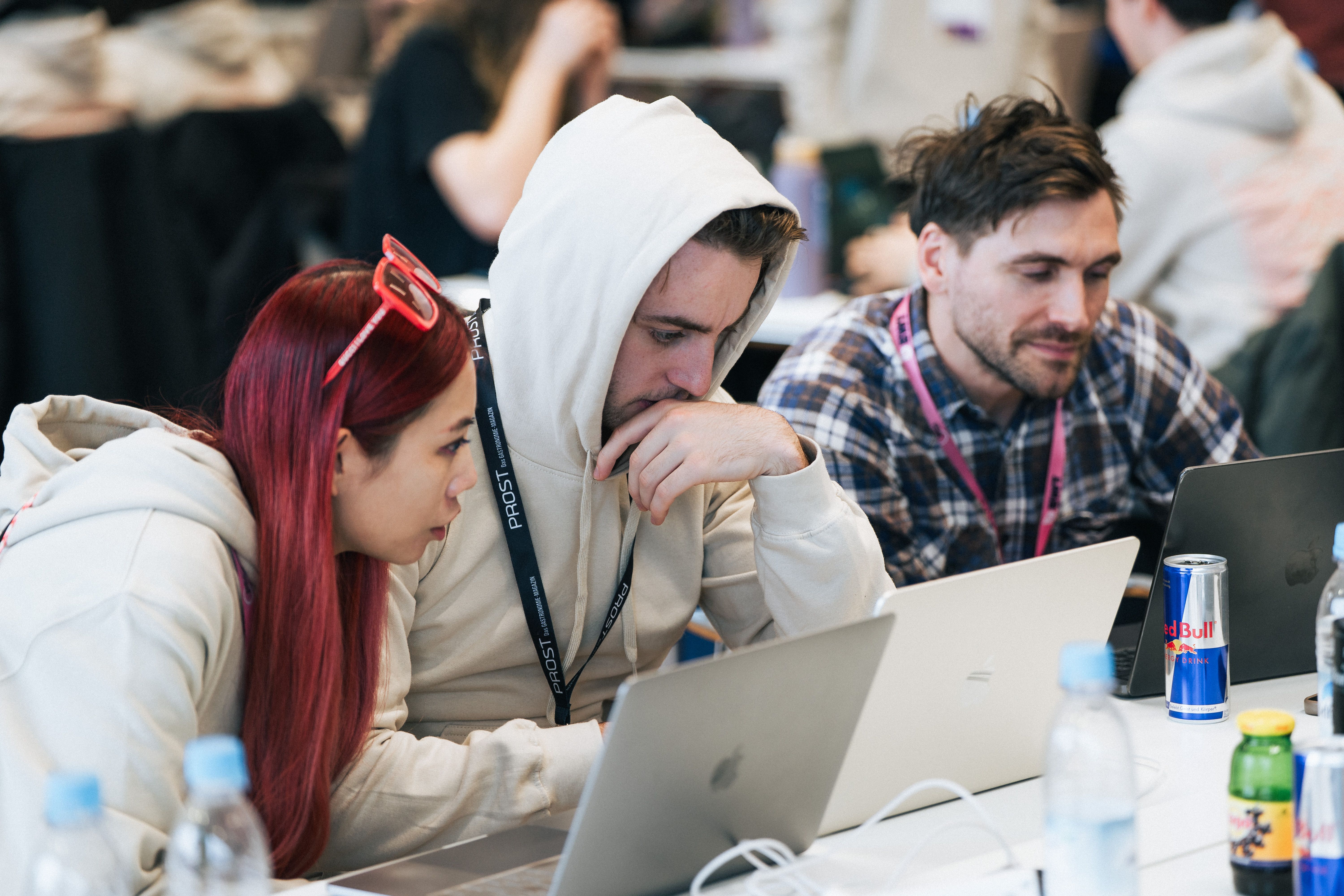 Tourism Technology 3.0._Copyright Michael Venier-11.jpg