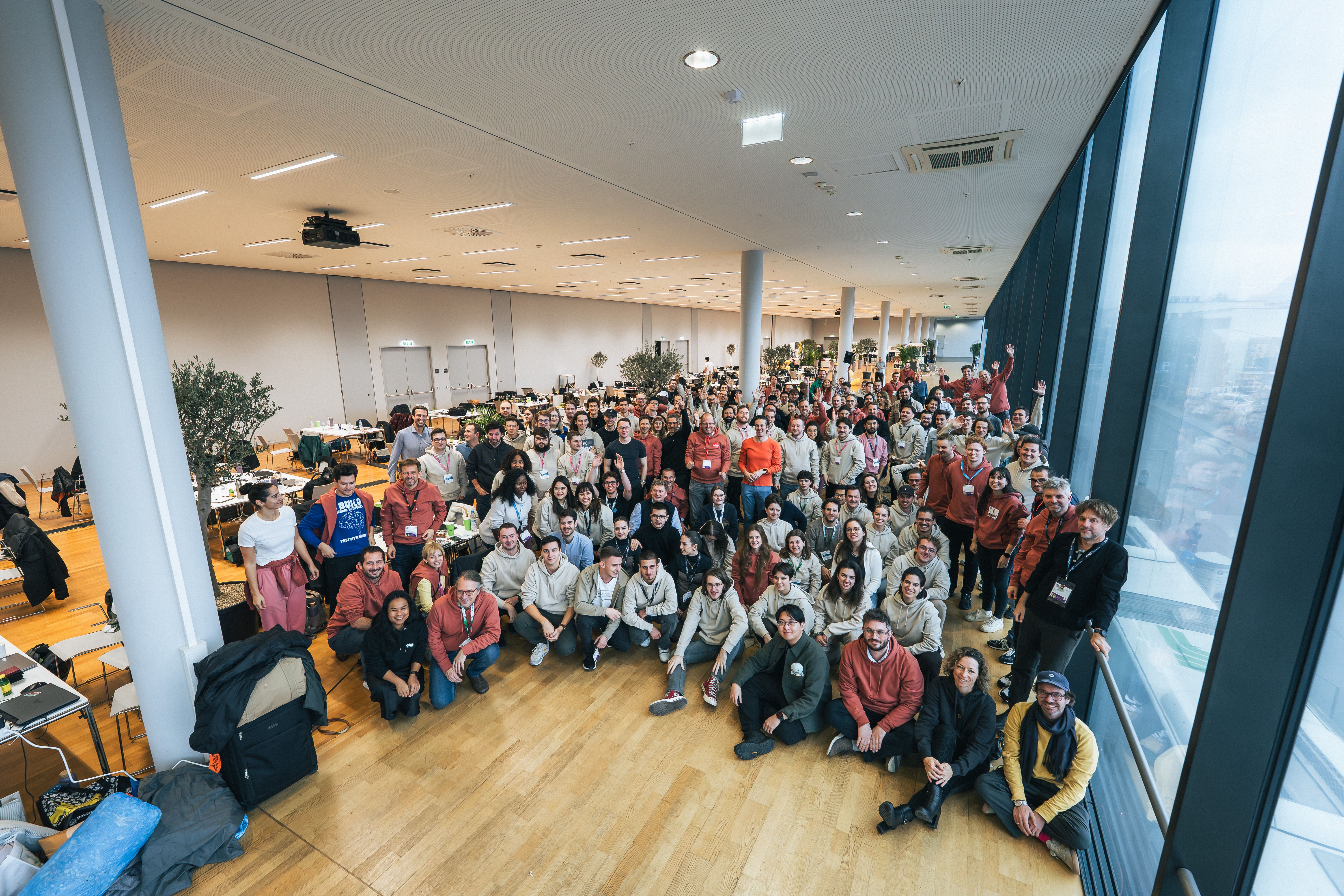 Tourism Technology 3.0._Copyright Michael Venier-51.jpg