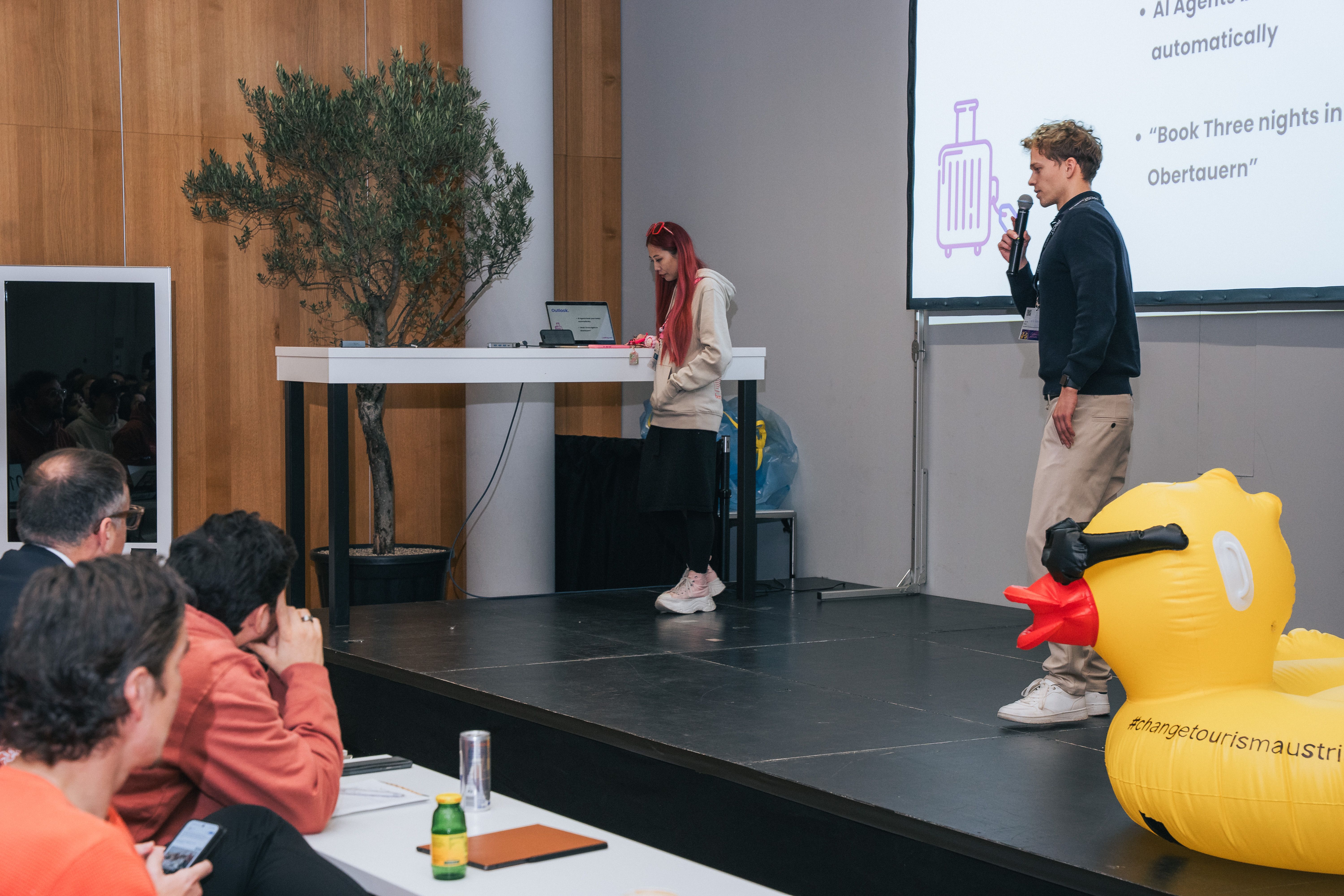 Tourism Technology 3.0._Copyright Michael Venier-71.jpg