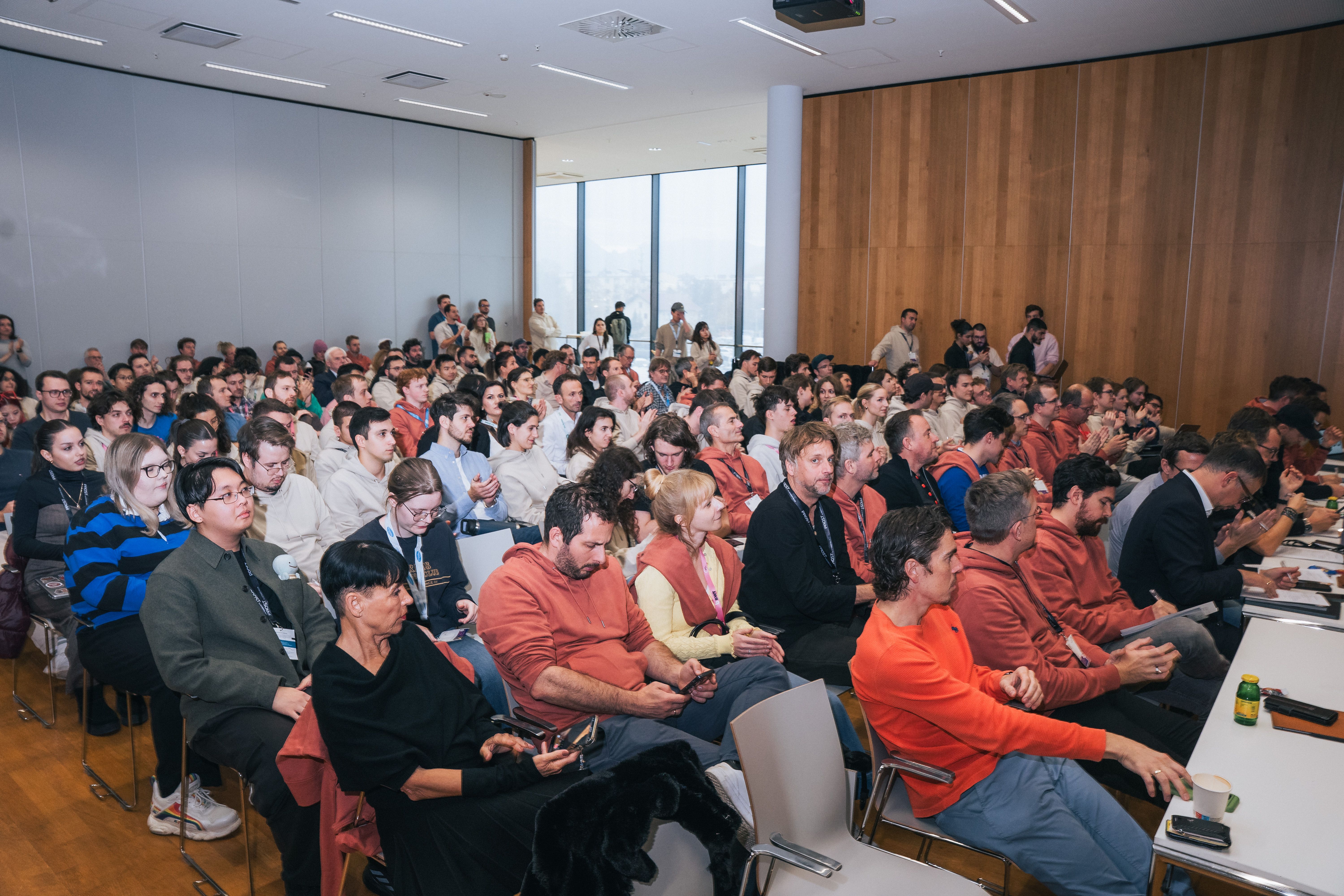 Tourism Technology 3.0._Copyright Michael Venier-83.jpg