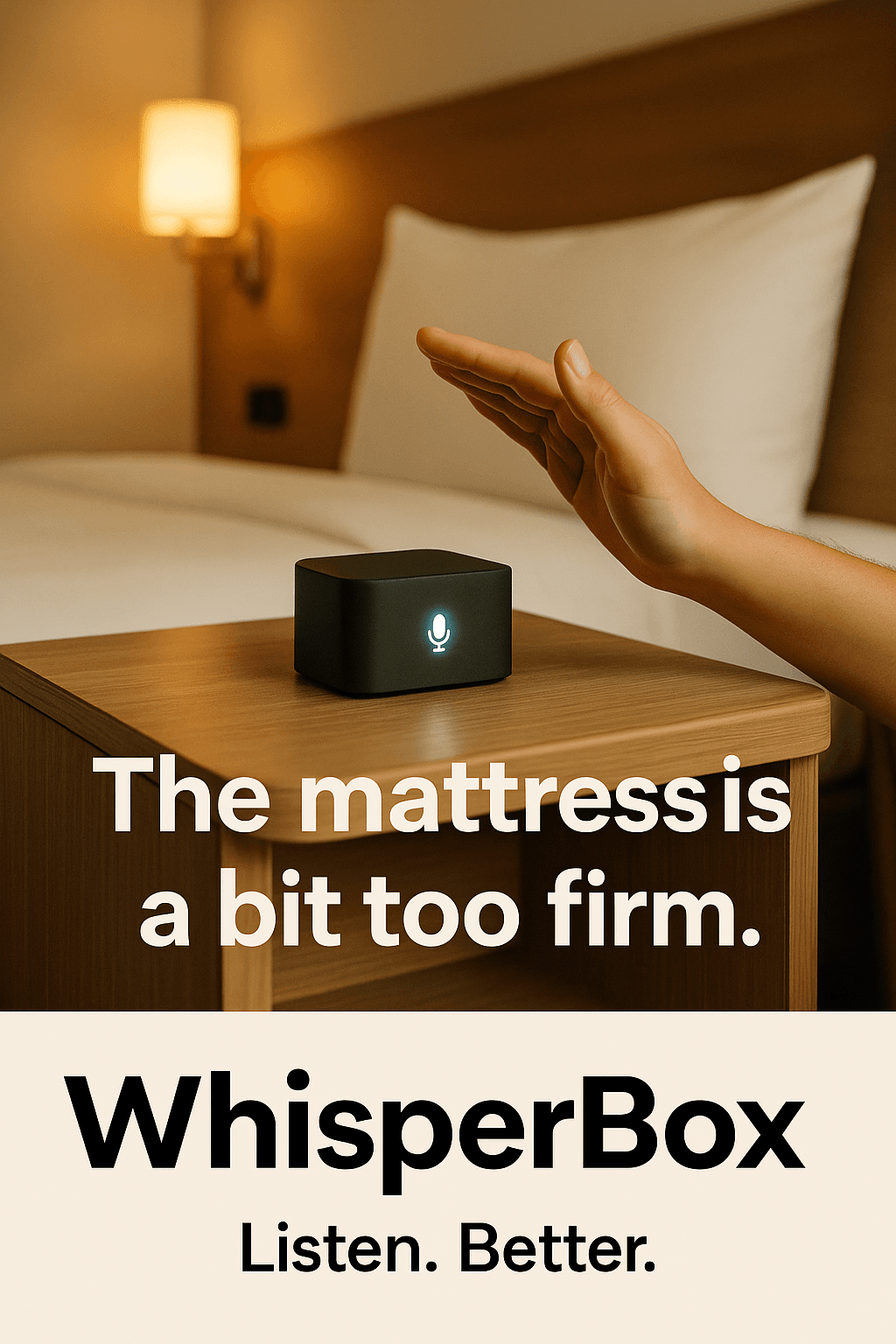WhisperBox – Listen. Better..png