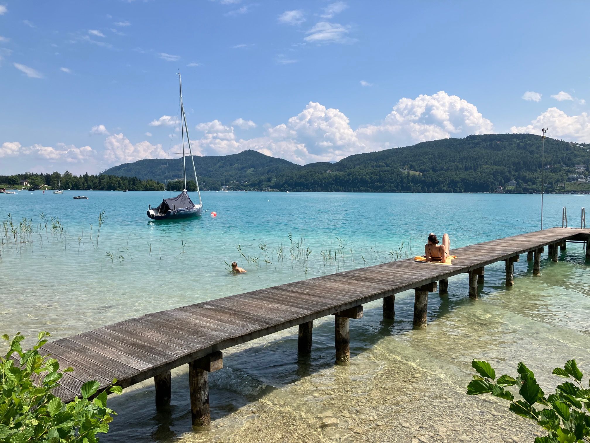 Wörthersee.jpg