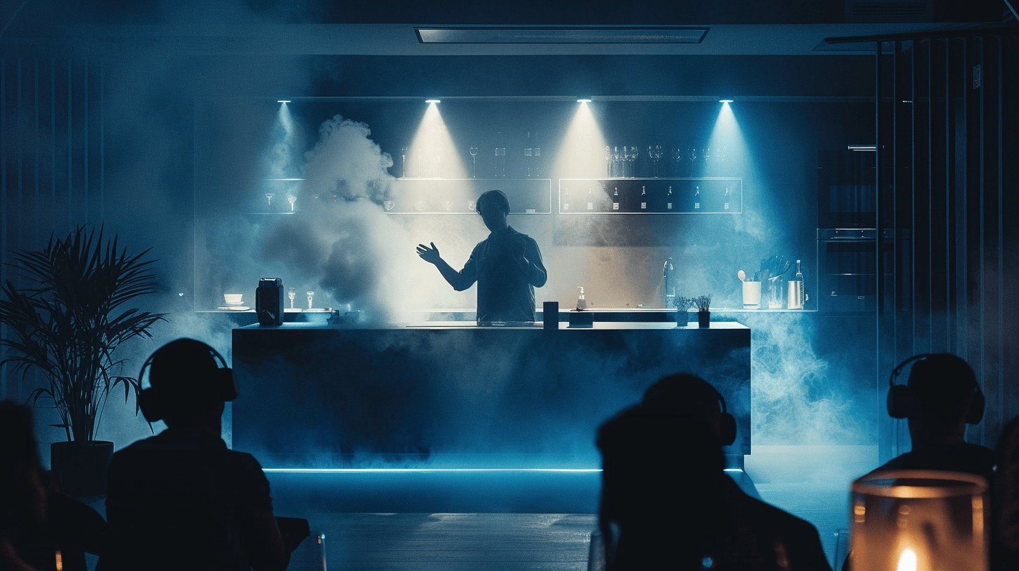 austria.info_A_minimalist_stylish_kitchen_transformed_into_a__246f80eb-4429-4347-8a9c-28700e644007_2.png