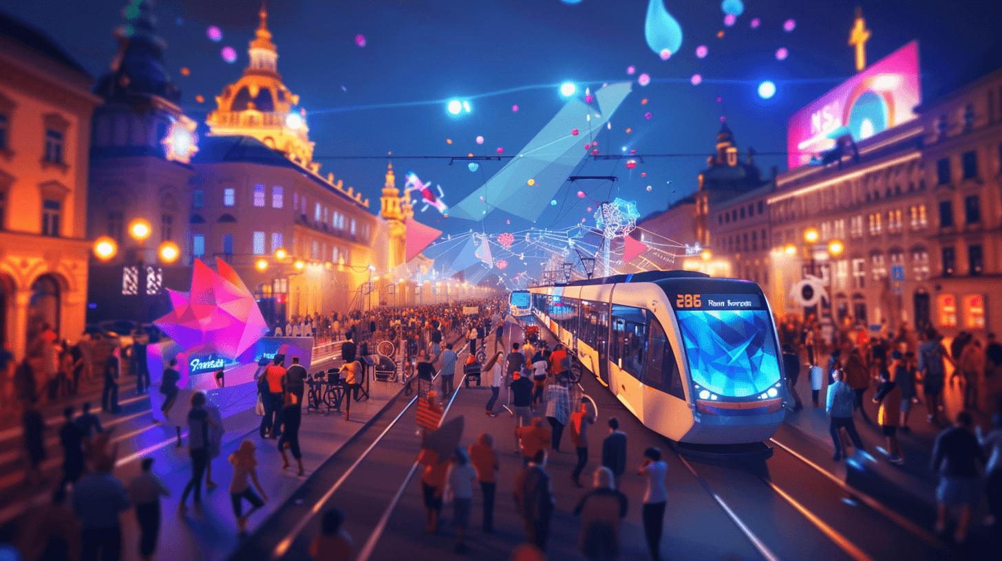 https://ow-strapi-prod-images.s3.eu-central-1.amazonaws.com/austria_info_Moving_Experiences_Mobilitt_Tourismus_neu_ged_81c71e7d_ef6e_4cc5_ae44_a69f8a61e1a0_2_40243c10b7.png