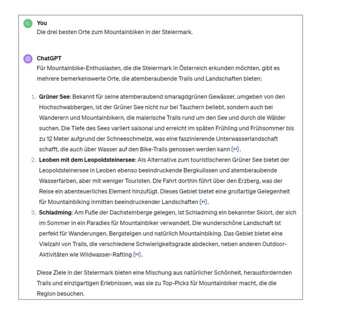 csm_Brand-OpenAI_ChatGPT1_e987ed0a41.jpg