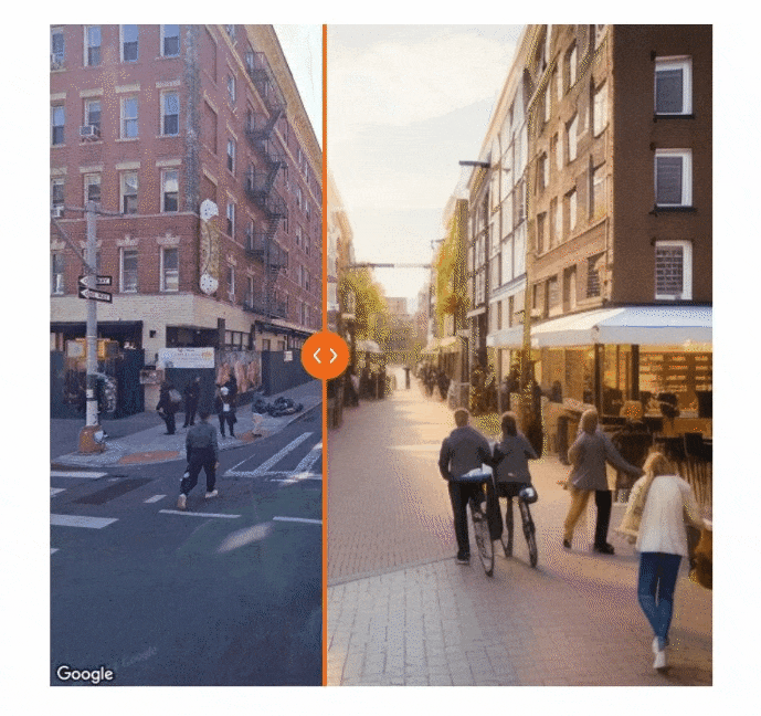 fullimage_cycling_lifestye_tool_met_schuifje (1).gif