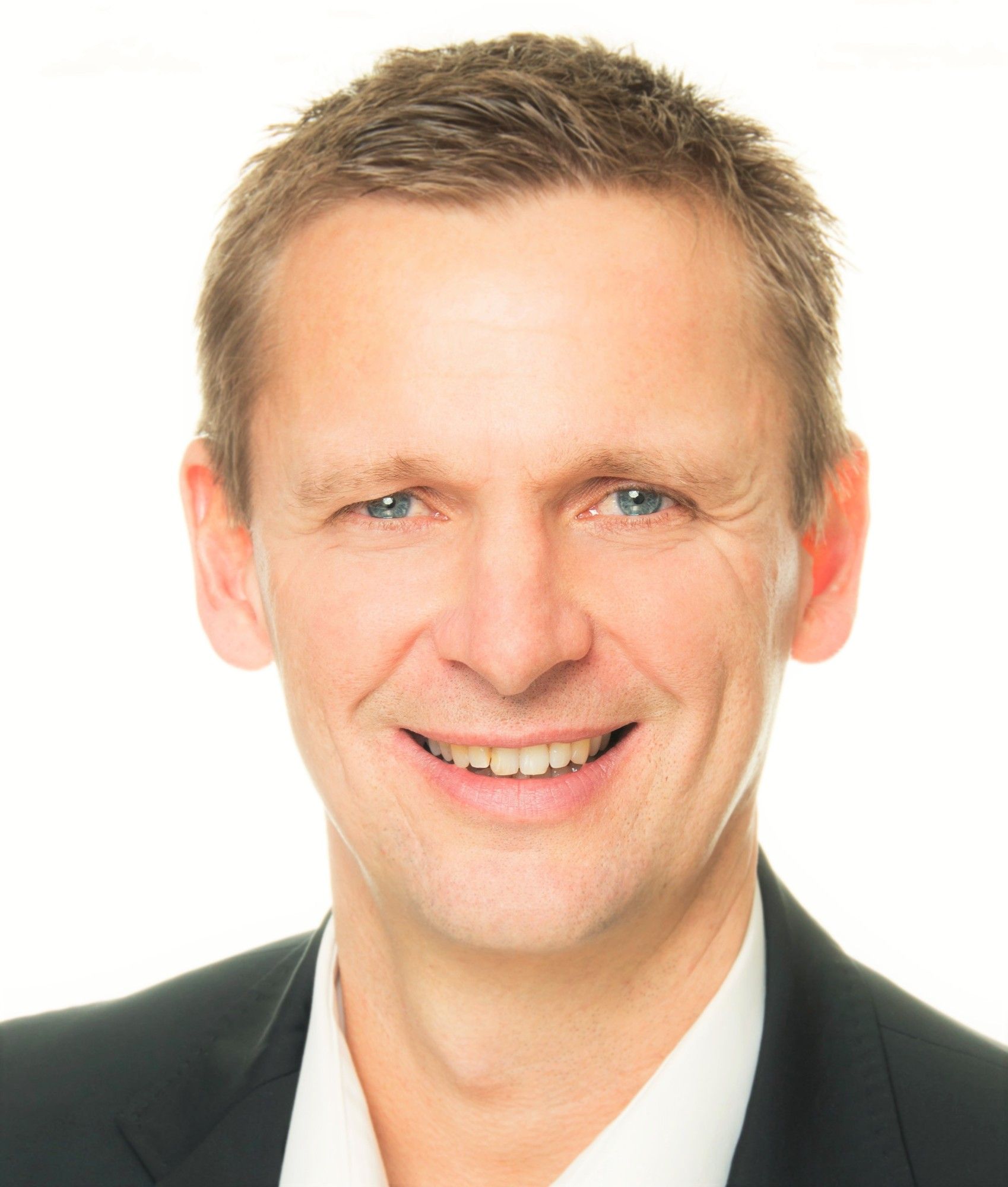 Christian Grünbart