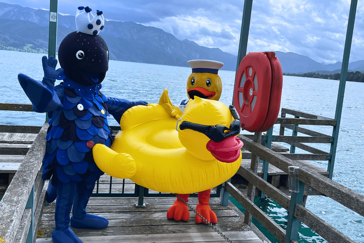 CTEnte am Attersee.png