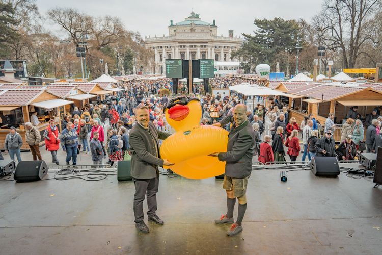 CTEnte - (c)Jaden Gynes -2.jpg