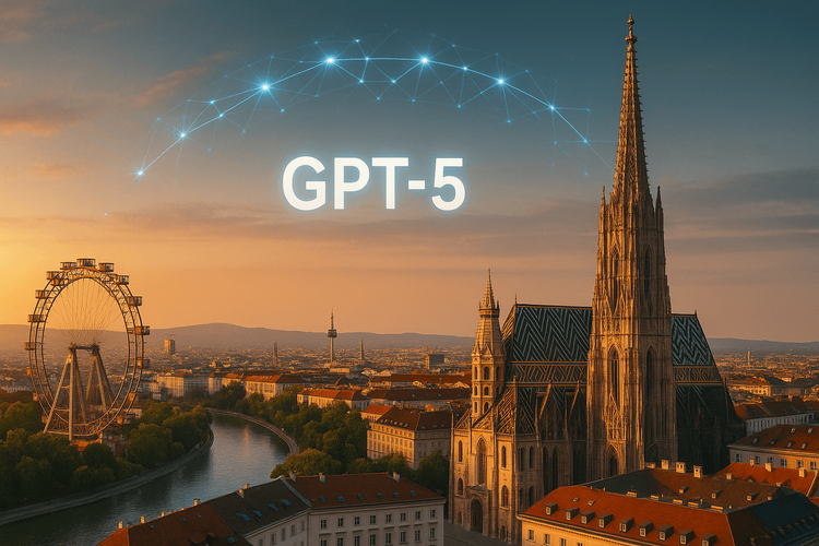 ChatGPT Image 8. Aug. 2025, 10_59_59.png