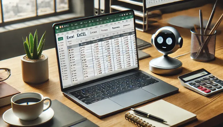 mit ChatGPT erstellt