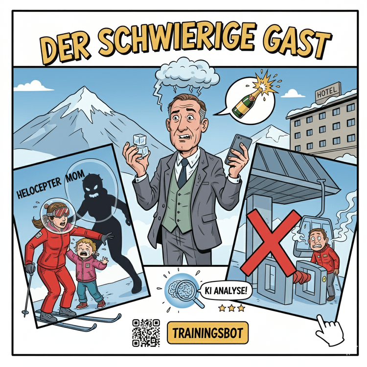 Der schwierige Gast und der richtige Umgang.png