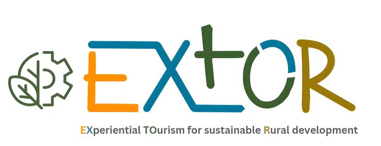Experiential Tourism for Sustainable Rural Development