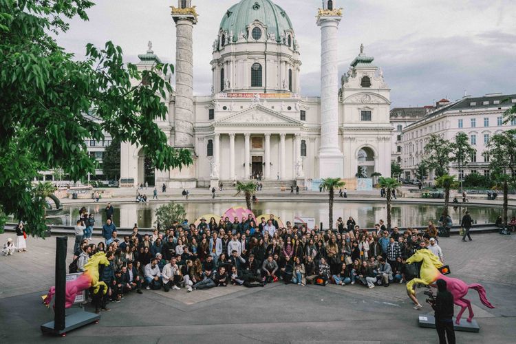 InnoDaysFinal@WirtschaftsagenturWien_KarinHackl-106.jpg