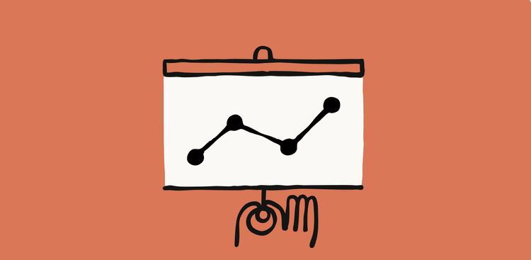 Screenshot 2025-09-14 114435.png